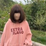 新春之际 消失已久的小晓冒个泡给家人们拜年啦！