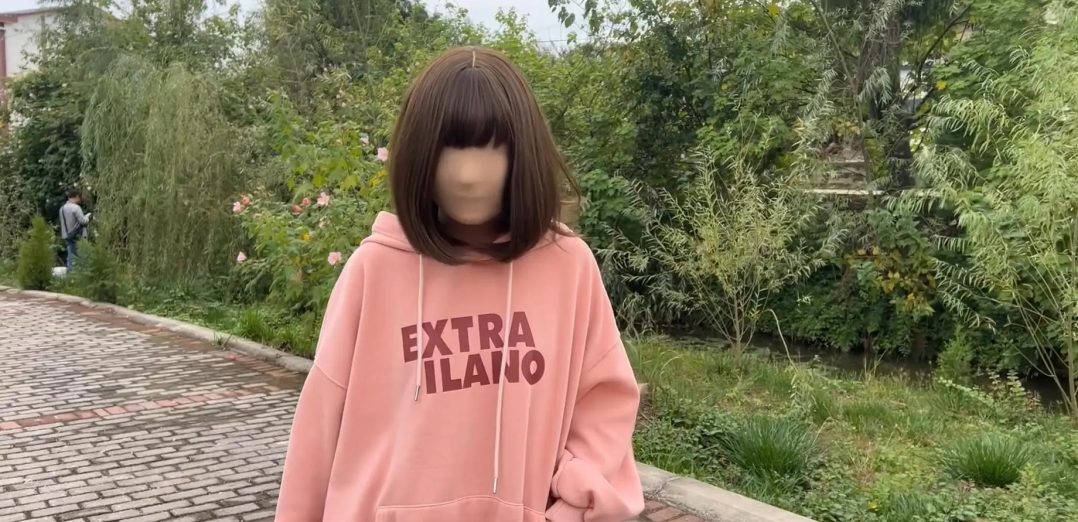 新春之际 消失已久的小晓冒个泡给家人们拜年啦！-1