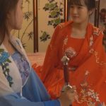 一绳有你工作室定拍：《侠女传说》完整版