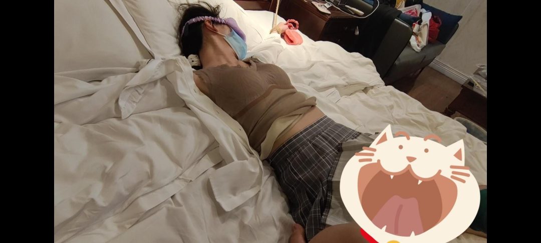约现实录-8