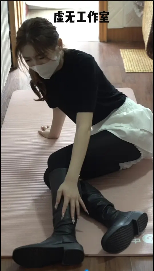 学生的报复-4 学生的报复-4