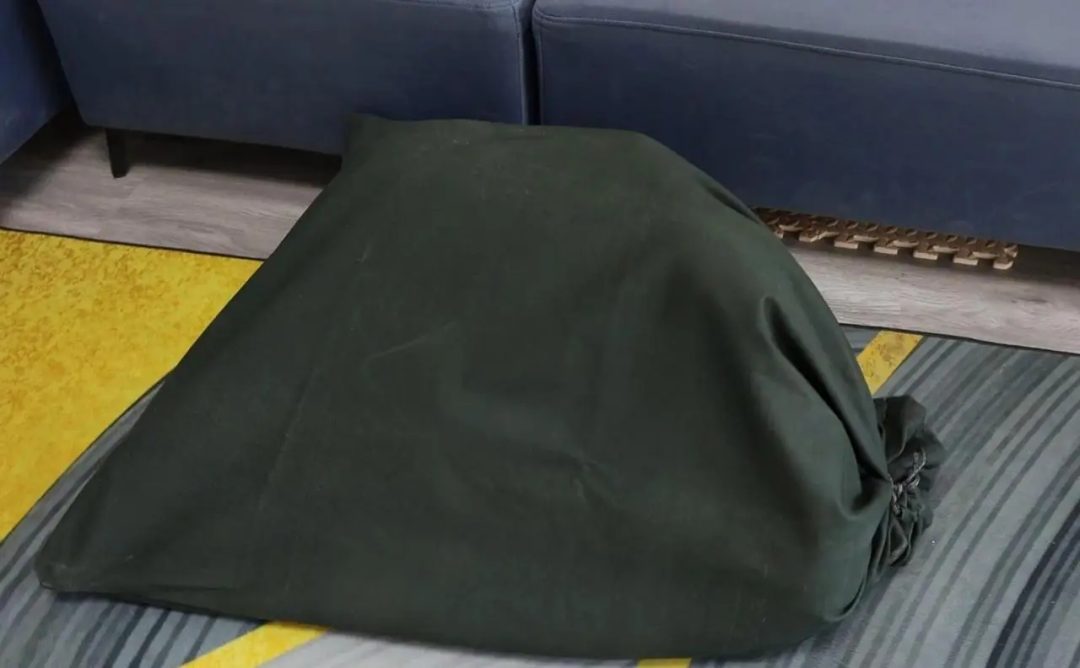 极端妹控捆绑囚禁可爱小妹绮娜-4
