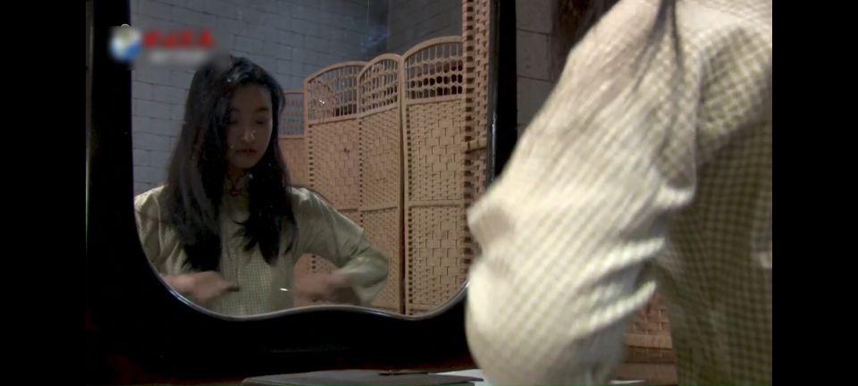 怀旧影视新版妹妹第三部-4