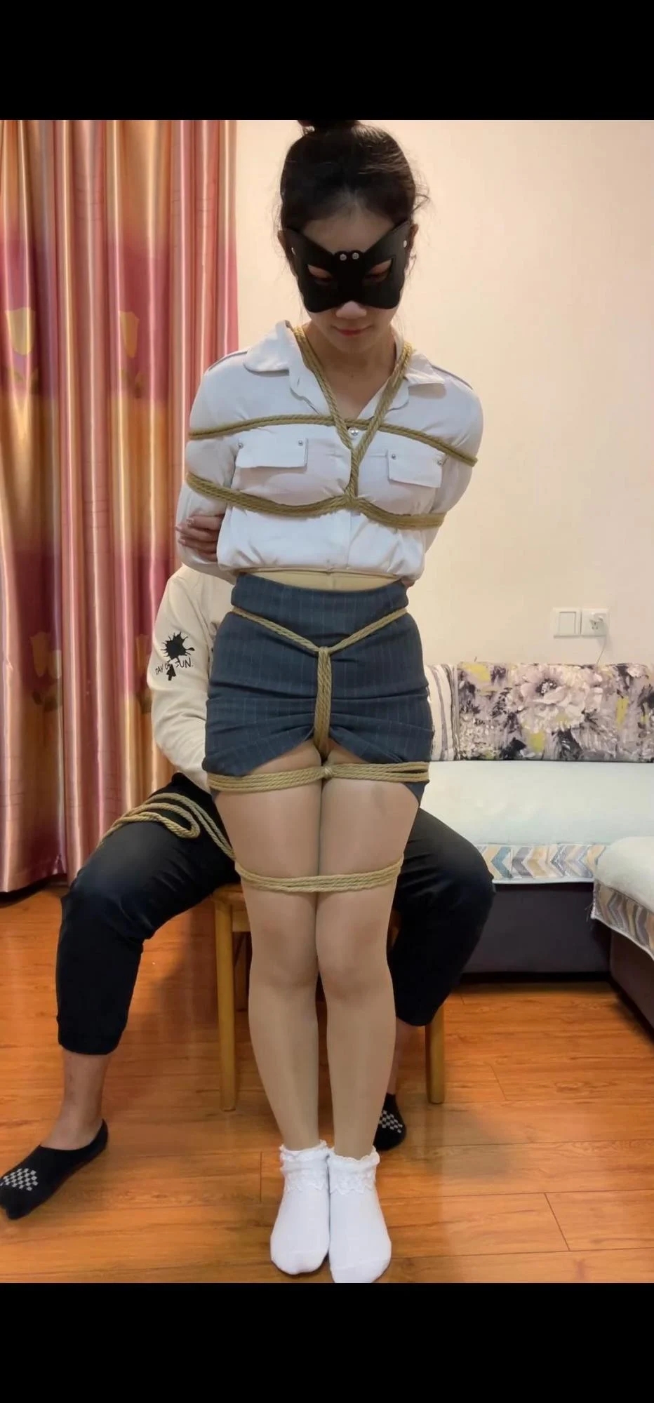 ol捆绑合集-3