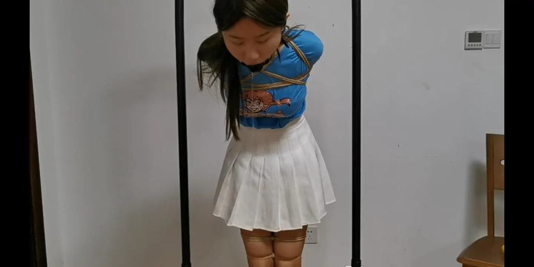 奥特曼甘然定拍-3