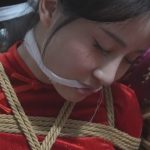一绳有你定制《血色魔都2》中