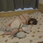 不满分小狗约绑3