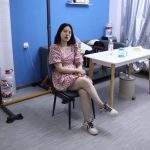 趾间艺束工作室 贝儿杀害父母被捕 审讯审判处决 挠脚挠全身TK 手铐脚铐脚趾铐 