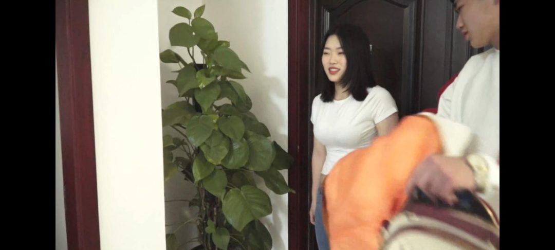 逍遥工作室订拍 佳杰点穴 点穴元素 大熊美女-2