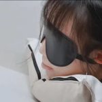 就算双马尾，可可爱爱的也要绑起来哦！驷马，口球，咖丝，趴身上被我打屁股，口水滴出，叫声嗲嗲的真好听