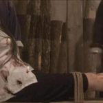 怀旧影视熬刑