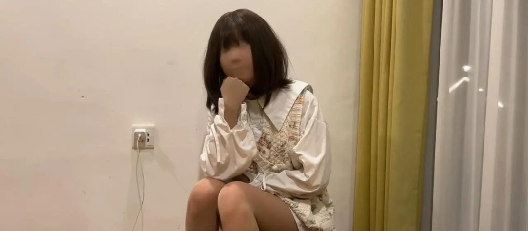 后面应该不怎么更了，这是一期Zentai访谈视频，你问我答-11
