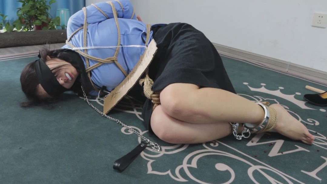 【得意客定拍】《女演员之假戏真做》影视剧太假了?大明星不满意?来给晓彤上点真家伙!-16 【得意客定拍】《女演员之假戏真做》影视剧太假了?大明星不满意?来给晓彤上点真家伙!-16