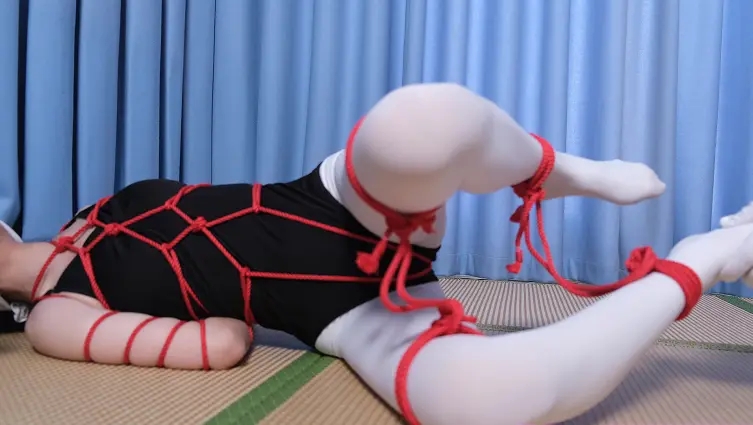 舞蹈生TK体验-2