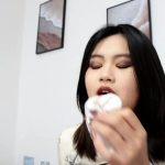 自救讲座