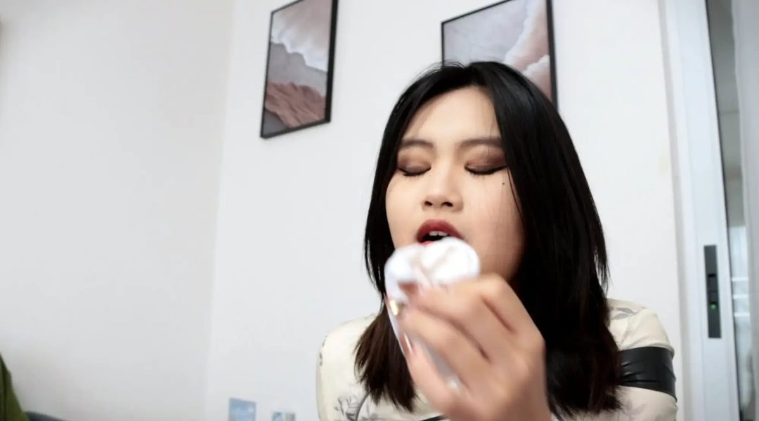 自救讲座-1