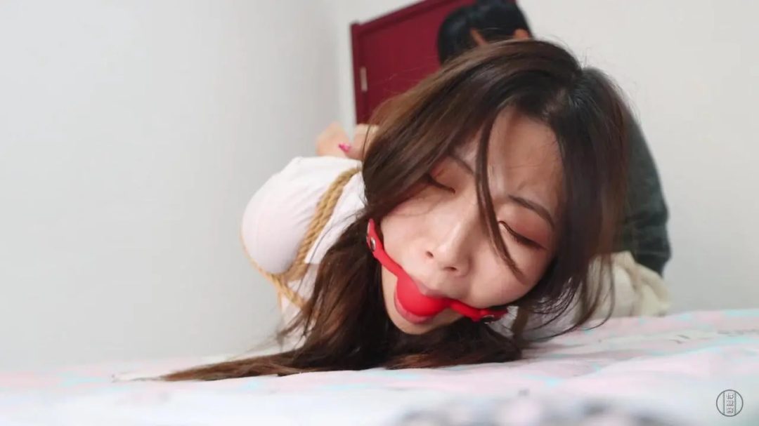 老板与秘书 全集发售 OL装 女仆装-6