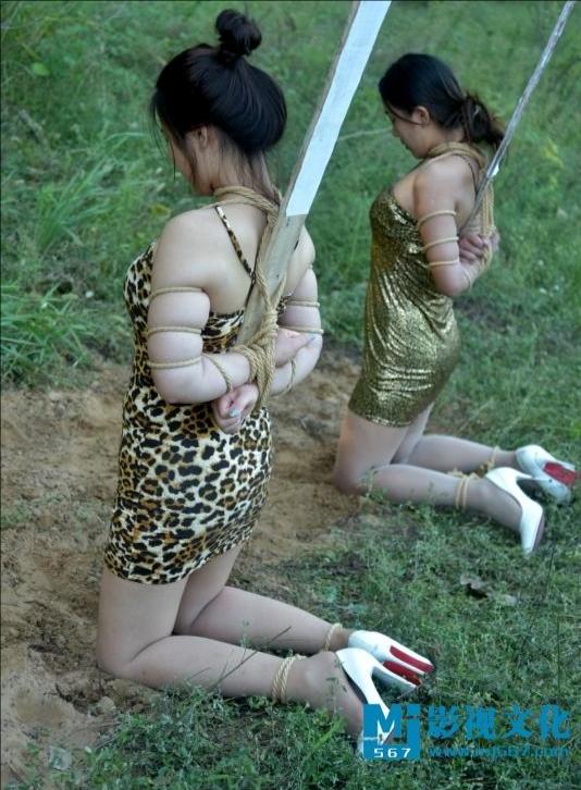 MJ影视 两个失足女-6