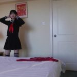 馨颖的故事
