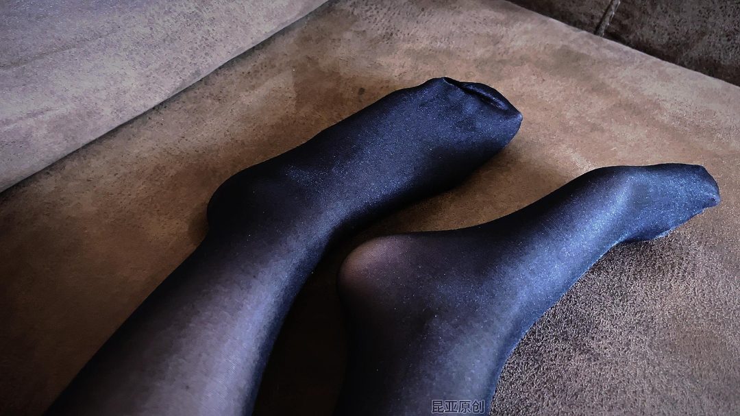 【昆亚原创】尾随死库水游泳教练-3 【昆亚原创】尾随死库水游泳教练-3