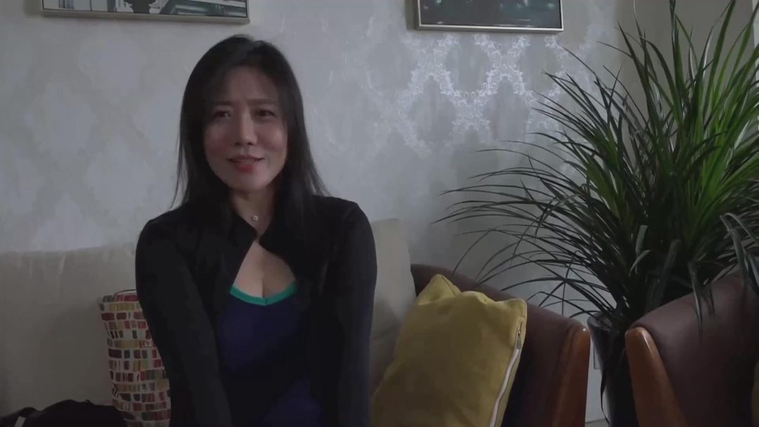 逍遥大制作《暗网02》，暗网的人贩子无处不在，除了健身房里，还有招聘陷阱。-10