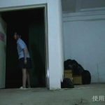 《抓捕遇险记》