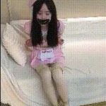 被捆绑着供人欣赏疗愈的小护士 日式 挣扎