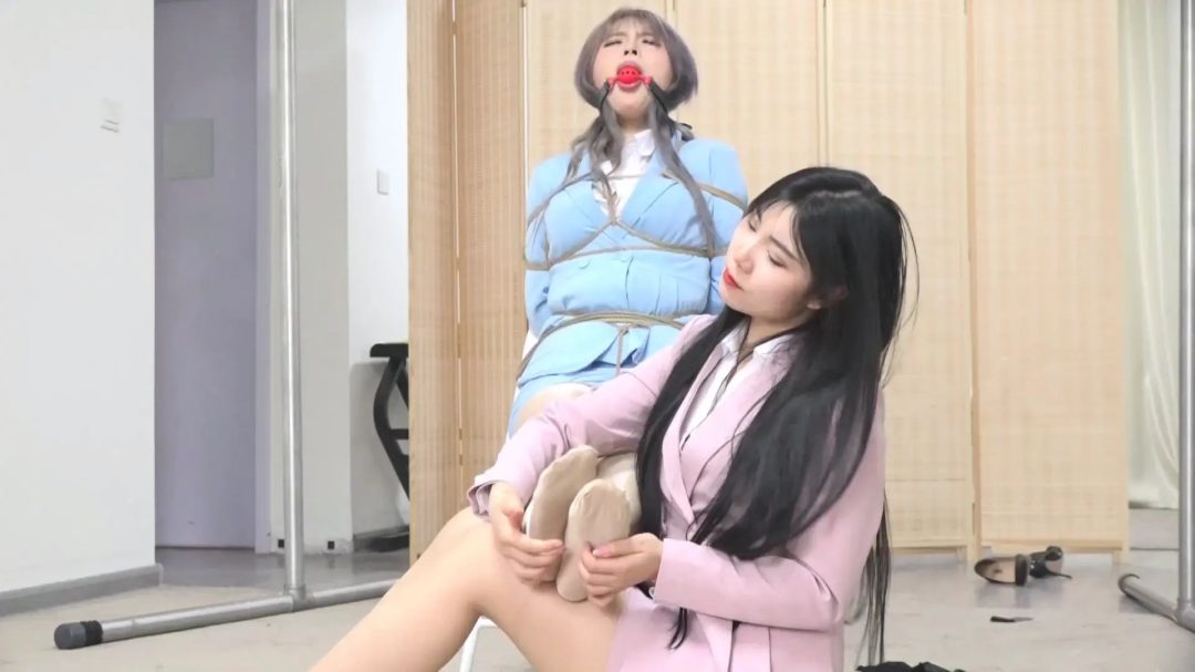 逍遥精品定制 《金牌律师》-8 逍遥精品定制 《金牌律师》-8