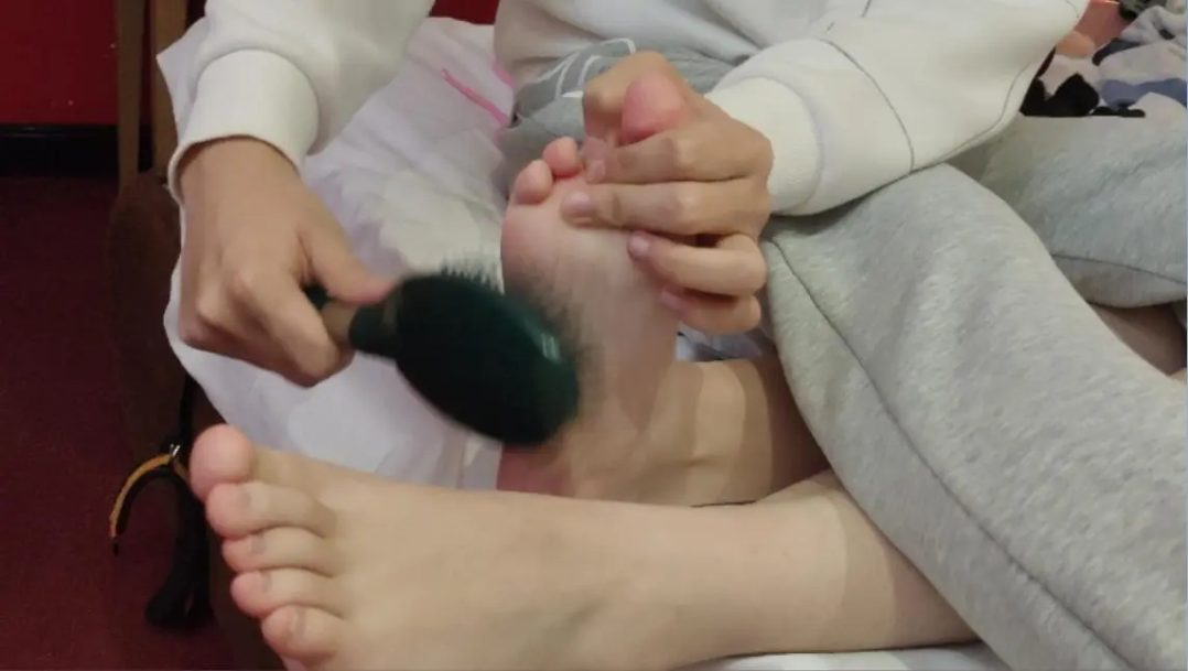 tk女友模仿CUT tk女友模仿CUT-5