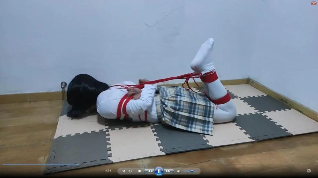 瞎玩合集-2