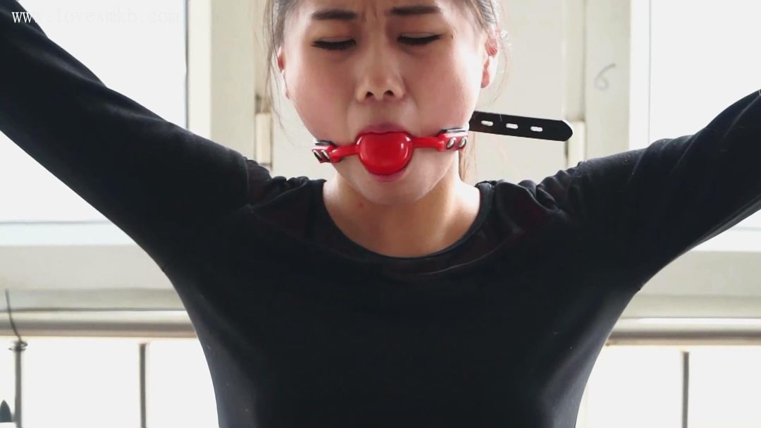 逍遥工作室经典剧情黑车司机的魔爪 邢佳妮 沫沫-4