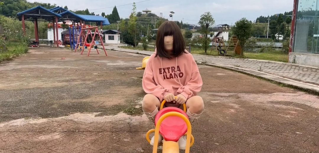 新春之际 消失已久的小晓冒个泡给家人们拜年啦！-2