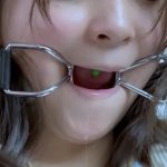 《丝袜，内裤，胶带，口球堵嘴专辑》终篇