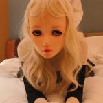 【梦的kigurumi】面具怪蜀黍和娃娃的愉快时间