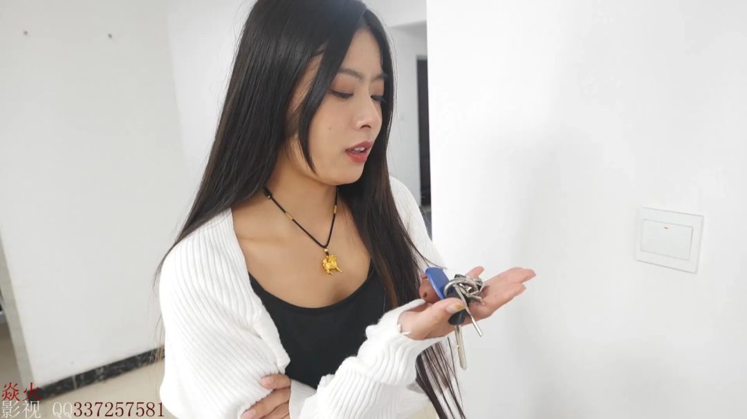 焱火工作室定制剧情片—《圈套》合集篇 3小时大片新年优惠放送-2