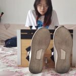 不情愿的tk