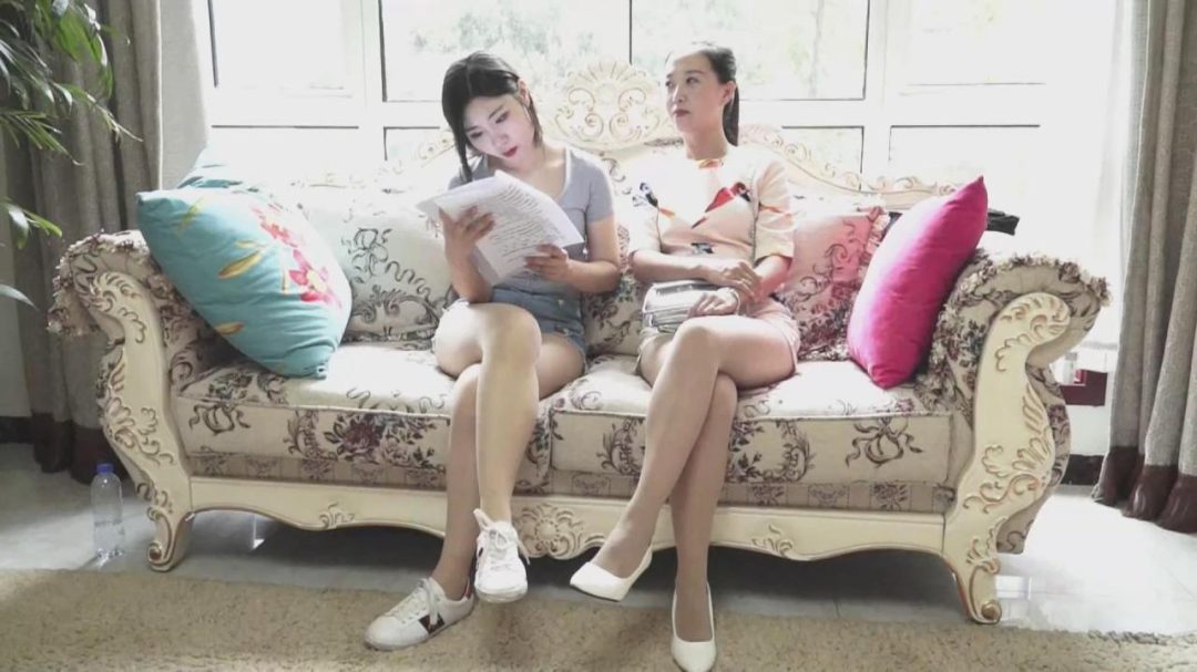 逍遥国庆良心作品《劫中劫01》,希望能给大家带来一个美好的国庆假期-4 逍遥国庆良心作品《劫中劫01》,希望能给大家带来一个美好的国庆假期-4