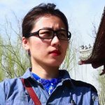 【天逸影画公司】 《英烈传-林秋萍》 定拍微电影