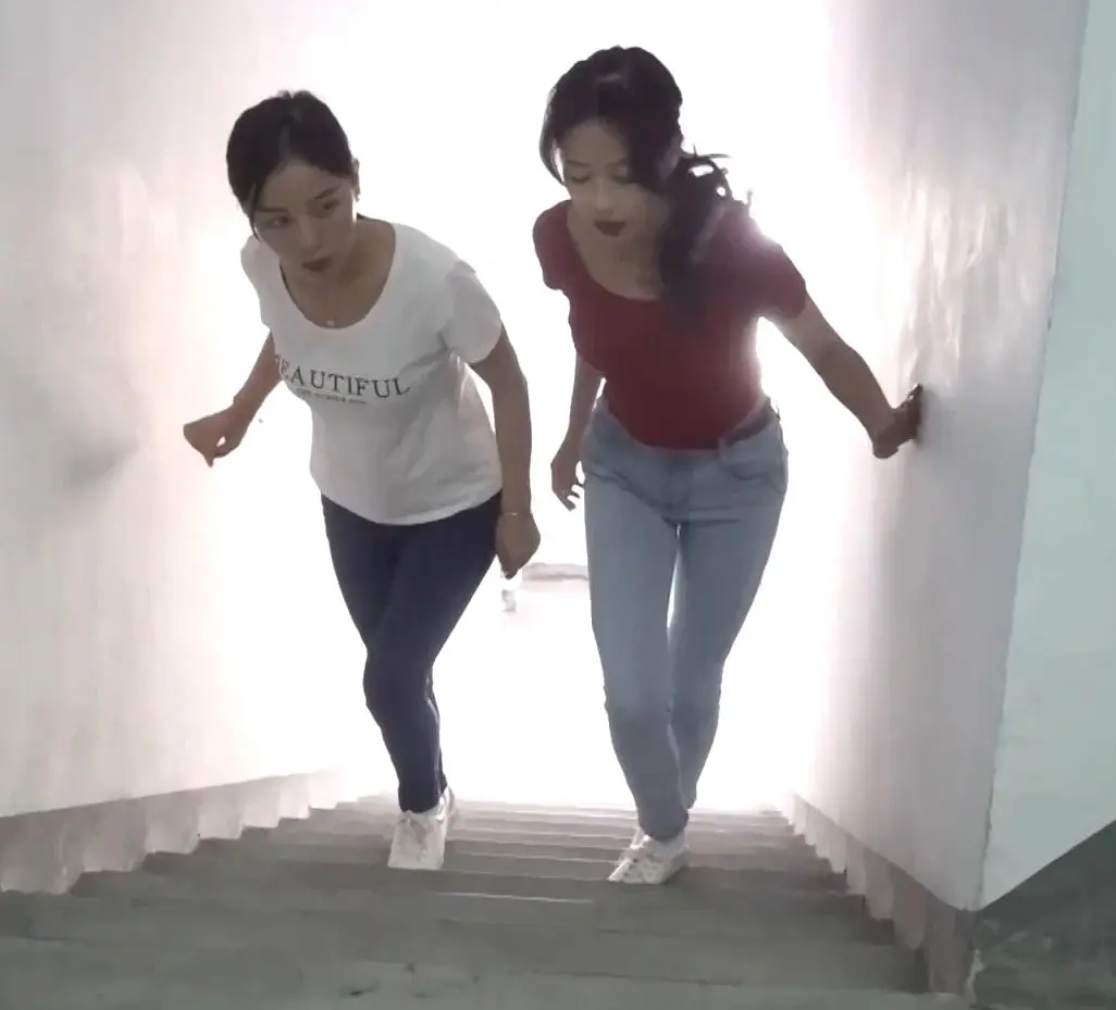 女侦探的KB事件-4