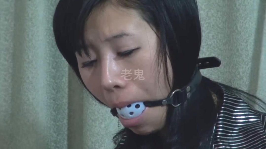 珍藏巨作《名模馨缘捆绑监禁过夜上集》【一代人的记忆/片长超8小时/名模绝唱】-8 珍藏巨作《名模馨缘捆绑监禁过夜上集》【一代人的记忆/片长超8小时/名模绝唱】-8