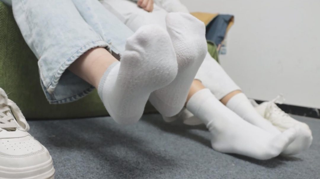 【得意客定拍】《双姝之金主的陷阱04》双姝情深被拍卖共侍金主,精彩采访模特互换穿对方真实原味!-13 【得意客定拍】《双姝之金主的陷阱04》双姝情深被拍卖共侍金主,精彩采访模特互换穿对方真实原味!-13