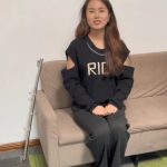 新人大学生 剧情应聘白酒销售 被黑公司迷云捆绑 驷马