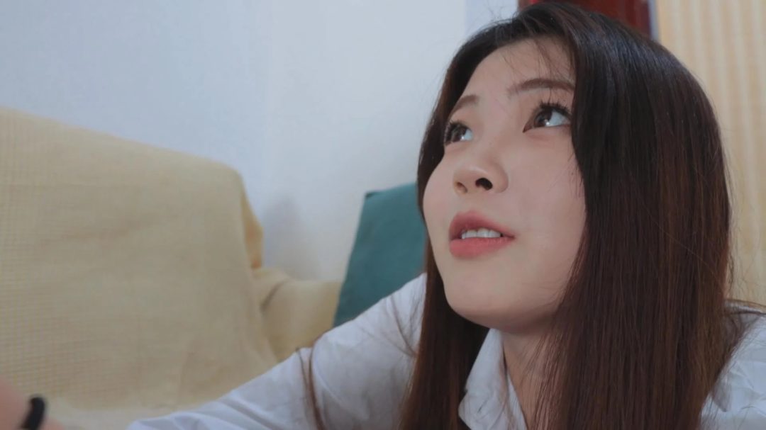 【得意客定拍】《次元三角·雅倩篇（上）》被拘束堵嘴的尸体，不请自来的侦探寻找案件的真相！-11