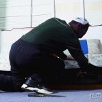 【天逸影画公司】《入室盗抢》定拍微电影
