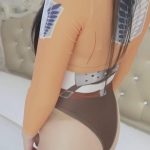 丰满少妇油亮丝袜全包挣脱挑战