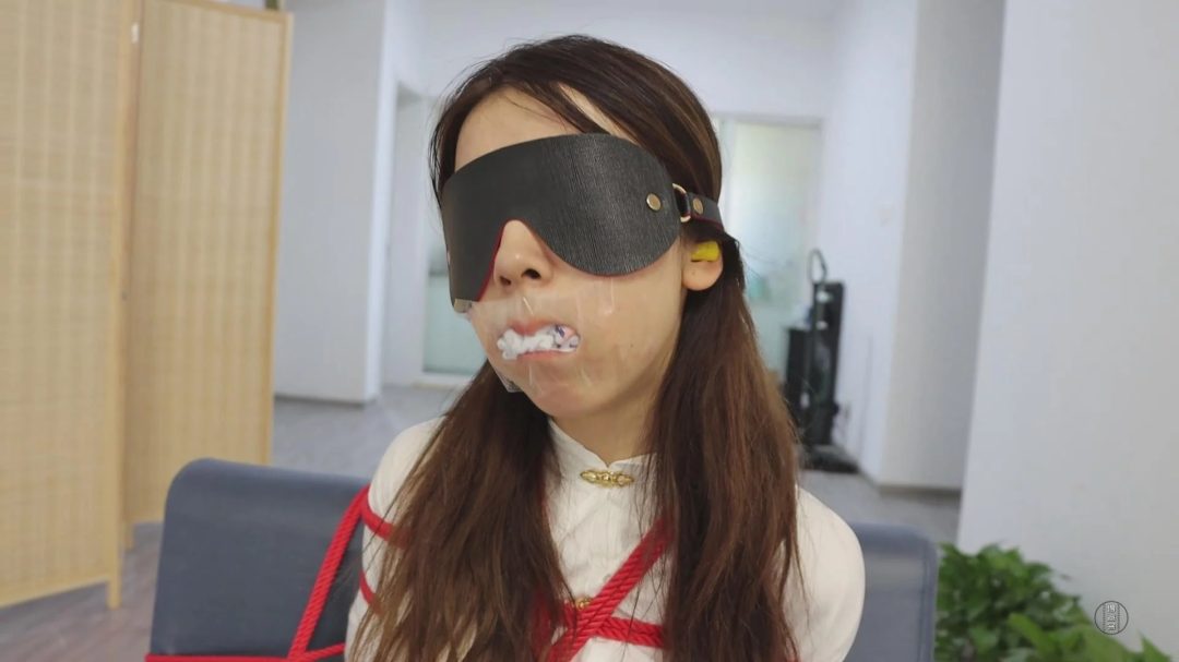 【爆款模特清清】【得意客定拍】《大小姐的淑女训练》我作品中的销量之王，新入圈的同好不容错过！-11