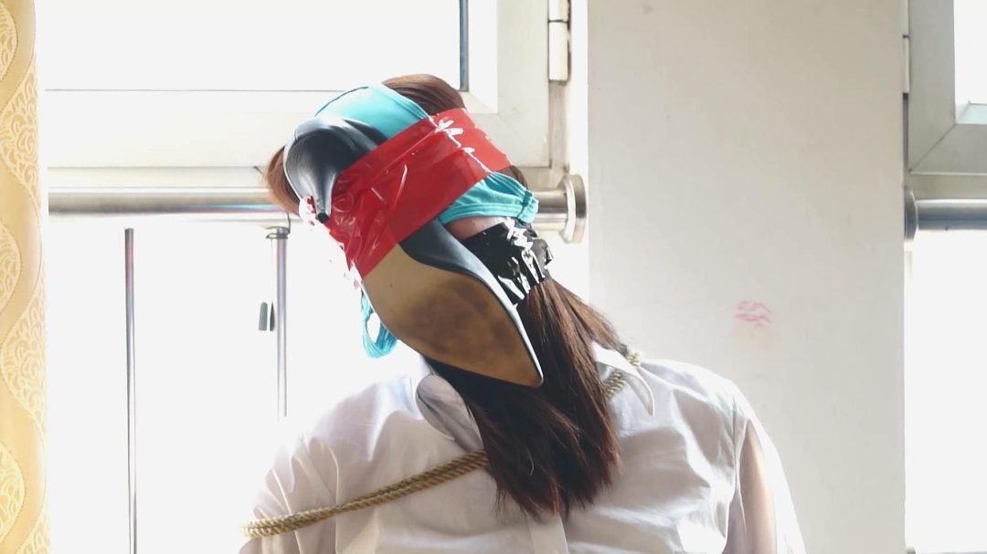 逍遥工作室经典回放 老片重温佟娅 2-7