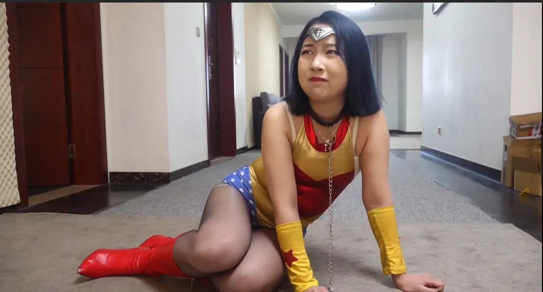 母女双沦陷折磨-6 母女双沦陷折磨-6