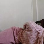 【花酿】捆绑小合集