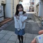 俺の可愛いセフレが、露出癖に目覚めた。 めい（仮名）